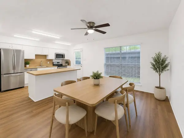 9243 Westwood Village DR #53, Houston, TX 77036