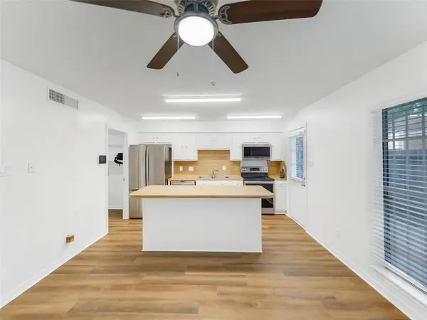 9243 Westwood Village DR #53, Houston, TX 77036
