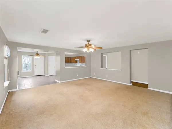 20911 Harvest Terrace LN, Spring, TX 77379