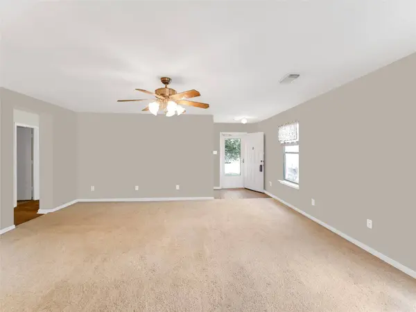 20911 Harvest Terrace LN, Spring, TX 77379