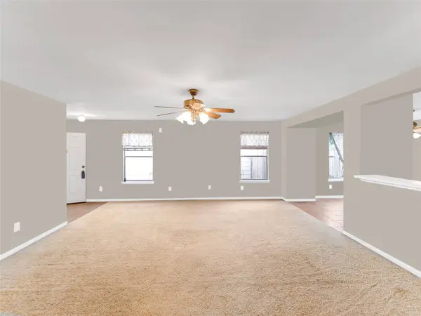 20911 Harvest Terrace LN, Spring, TX 77379