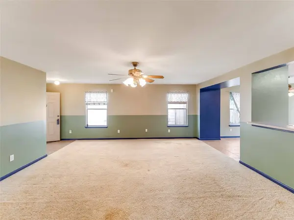 20911 Harvest Terrace LN, Spring, TX 77379