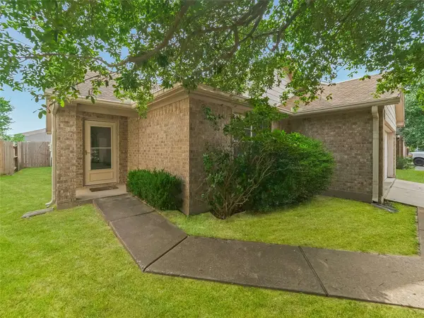 20911 Harvest Terrace LN