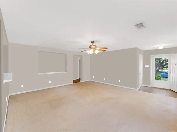 20911 Harvest Terrace LN, Spring, TX 77379