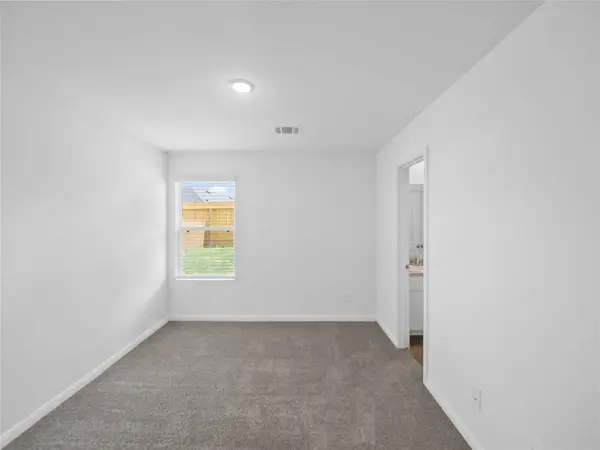 16360 Jasmine Marie PL, Conroe, TX 77306