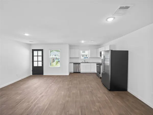 16360 Jasmine Marie PL, Conroe, TX 77306