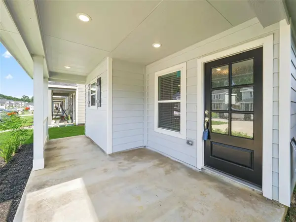 16360 Jasmine Marie PL, Conroe, TX 77306