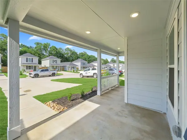 16360 Jasmine Marie PL, Conroe, TX 77306