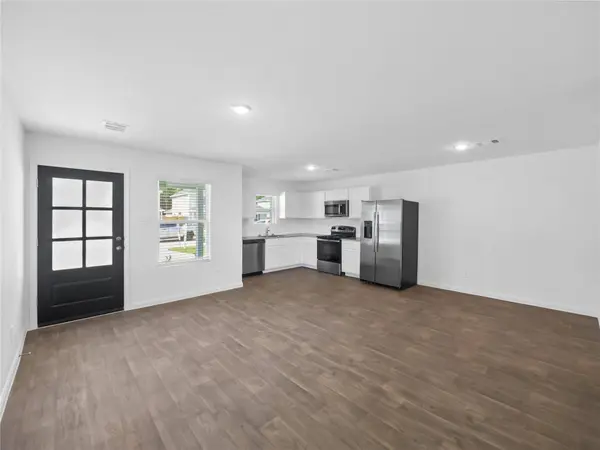 16360 Jasmine Marie PL, Conroe, TX 77306