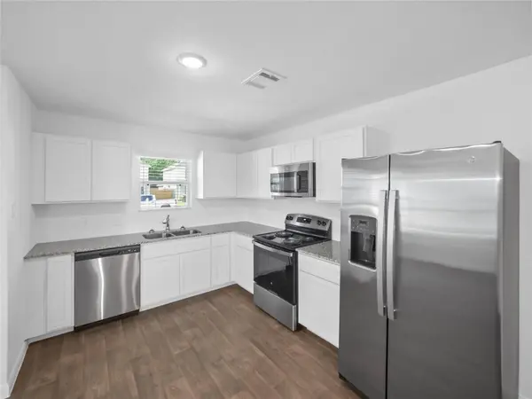 16360 Jasmine Marie PL, Conroe, TX 77306