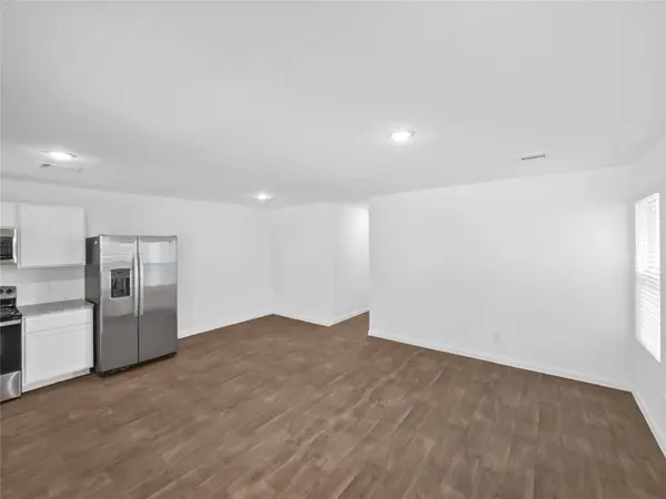 16360 Jasmine Marie PL, Conroe, TX 77306