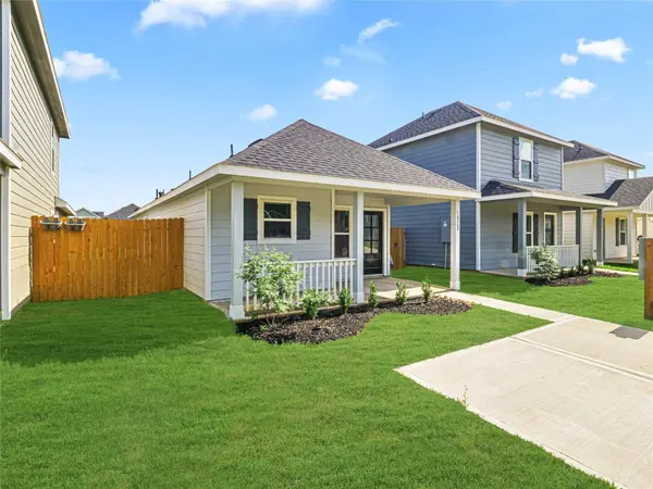 16360 Jasmine Marie PL