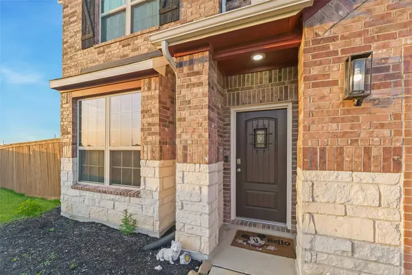8610 Cichlid LN, Cypress, TX 77433