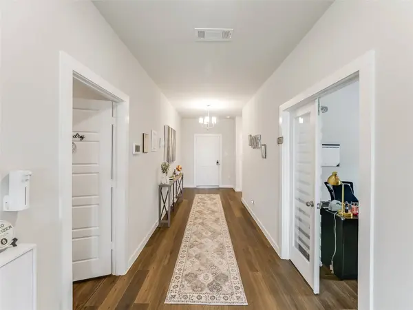 8634 Jetty Glen DR, Cypress, TX 77433