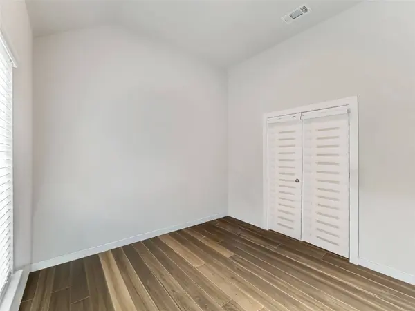8634 Jetty Glen DR, Cypress, TX 77433