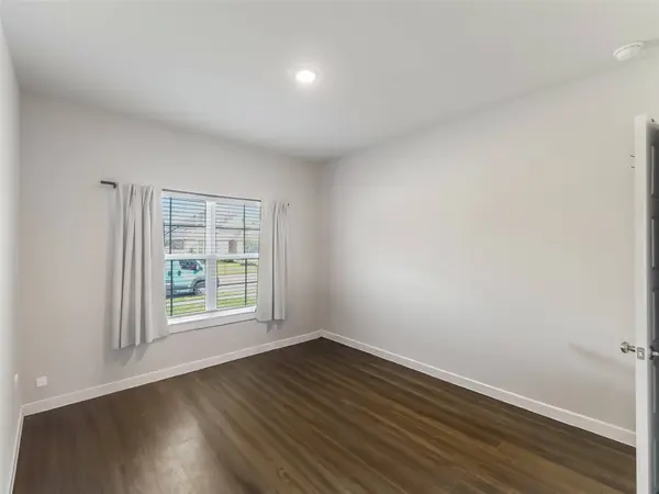 8634 Jetty Glen DR, Cypress, TX 77433