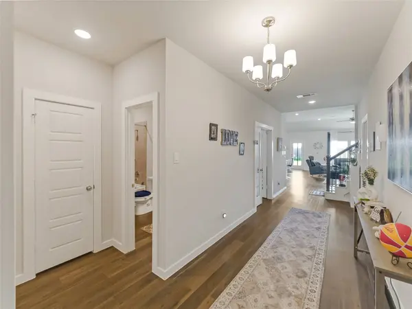 8634 Jetty Glen DR, Cypress, TX 77433