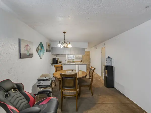6305 Westward ST #139, Houston, TX 77081