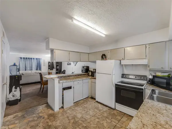 6305 Westward ST #139, Houston, TX 77081