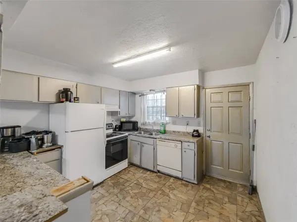 6305 Westward ST #139, Houston, TX 77081