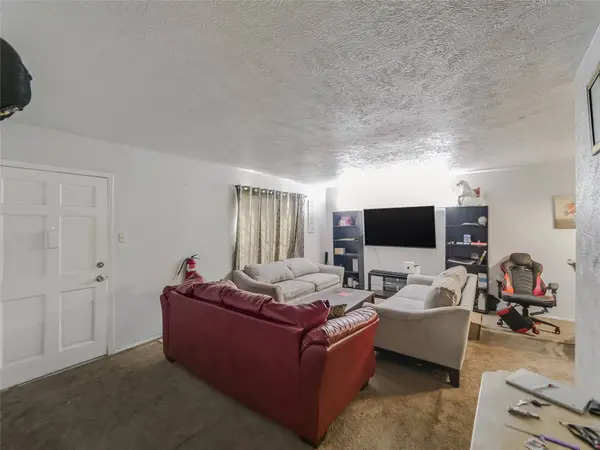 6305 Westward ST #139, Houston, TX 77081