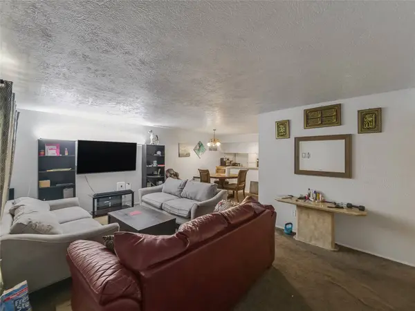 6305 Westward ST #139, Houston, TX 77081