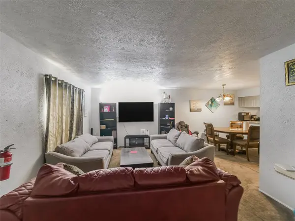 6305 Westward ST #139, Houston, TX 77081