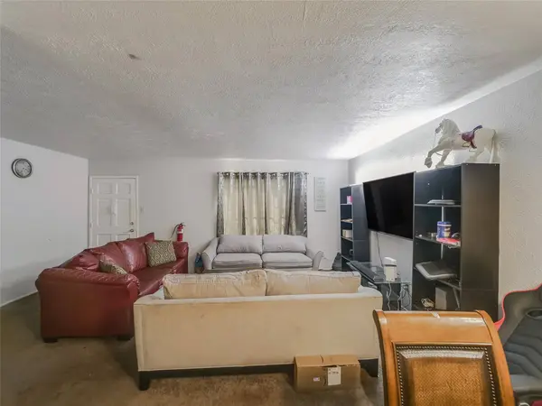 6305 Westward ST #139, Houston, TX 77081