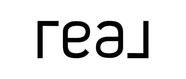 Latest Trends in the North American Housing Market 🏡