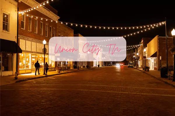 What to Do in Union City, TN: Discovery Park, Festivals, and Foodie Favorites