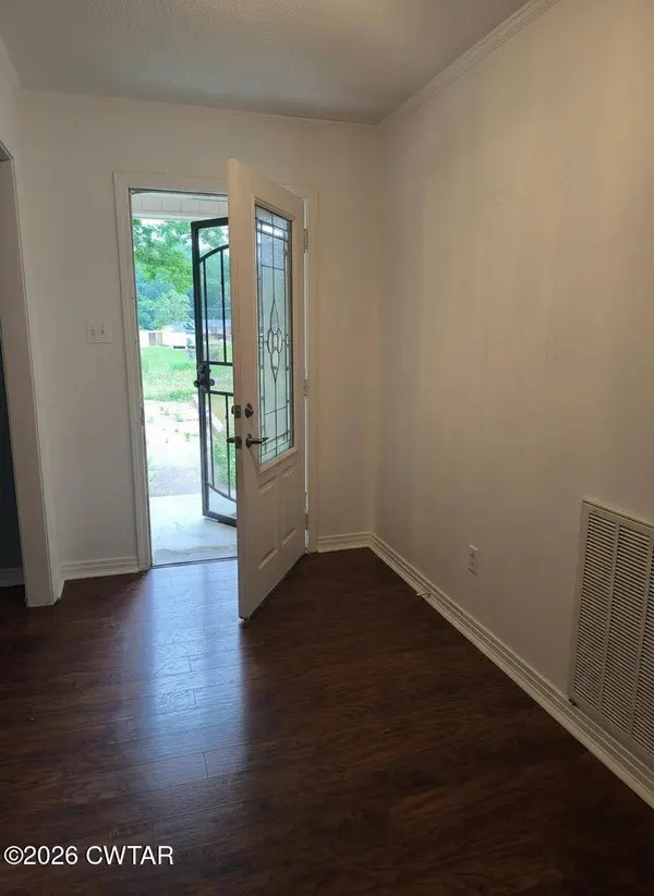 513 Viar RD, Dyersburg, TN 38024