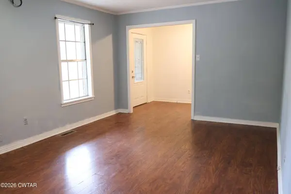 513 Viar RD, Dyersburg, TN 38024