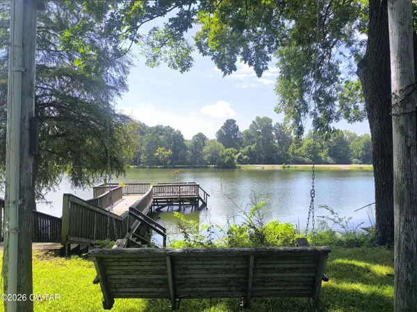 275 Club House LN, Tiptonville, TN 38079