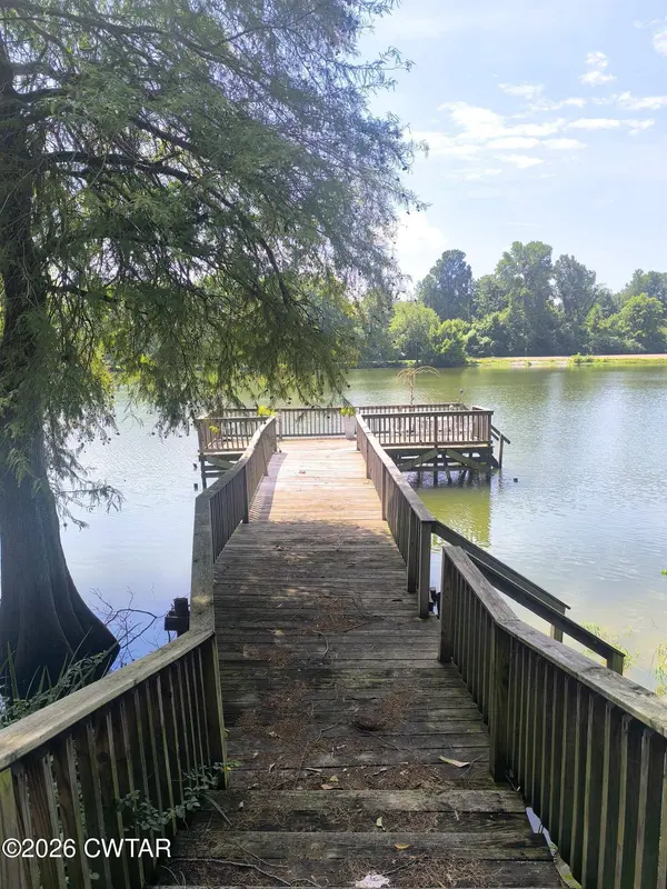 275 Club House LN, Tiptonville, TN 38079