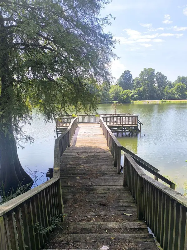 275 Club House Ln, Tiptonville, TN 38079