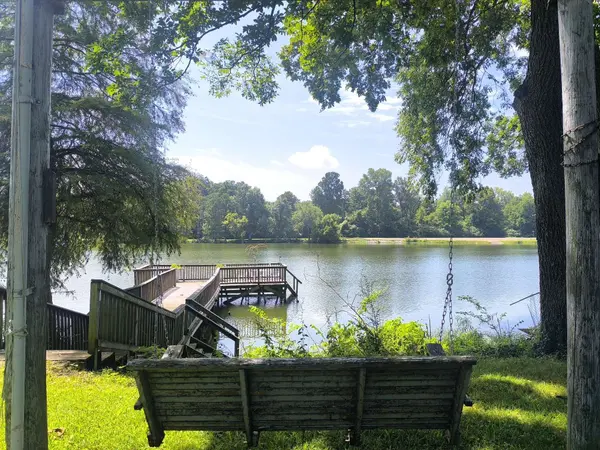 275 Club House Ln, Tiptonville, TN 38079