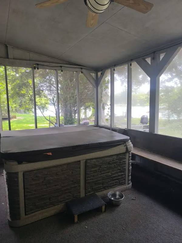 275 Club House Ln, Tiptonville, TN 38079