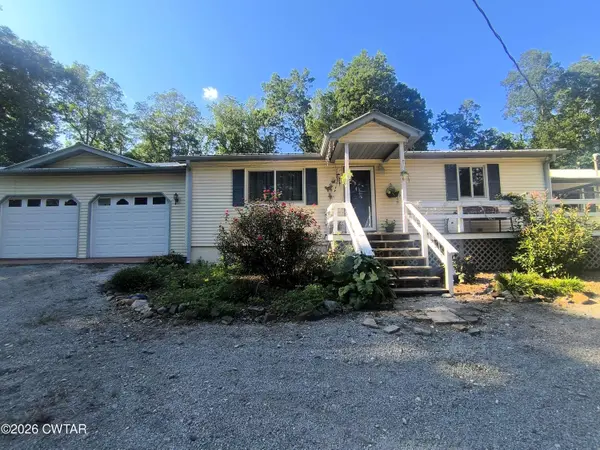 9945 Elkhorn RD