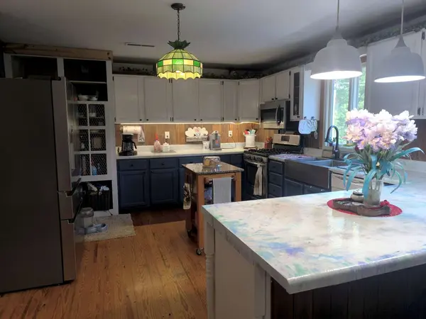 9945 Elkhorn Rd, Springville, TN 38256