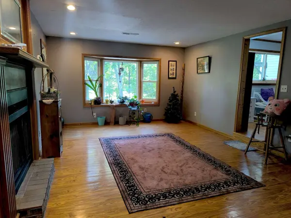 9945 Elkhorn Rd, Springville, TN 38256