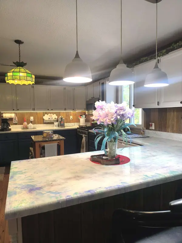 9945 Elkhorn Rd, Springville, TN 38256