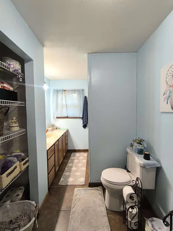 9945 Elkhorn Rd, Springville, TN 38256