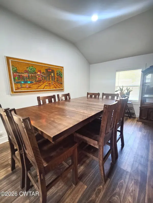 906 Jordan TER, Union City, TN 38261
