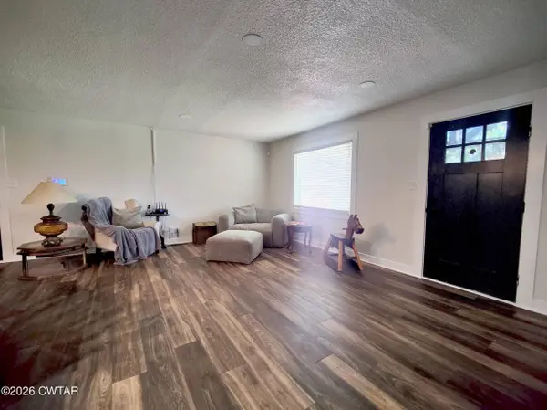 906 Jordan TER, Union City, TN 38261
