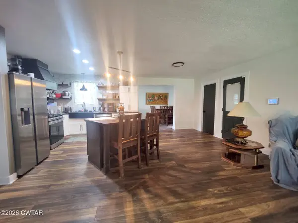 906 Jordan TER, Union City, TN 38261
