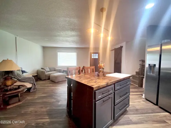 906 Jordan TER, Union City, TN 38261