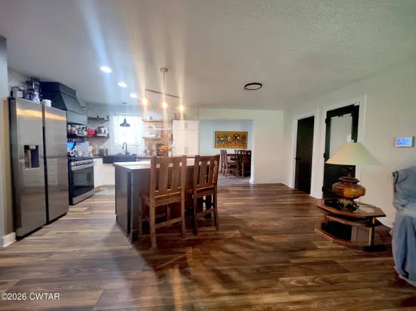 906 Jordan TER, Union City, TN 38261