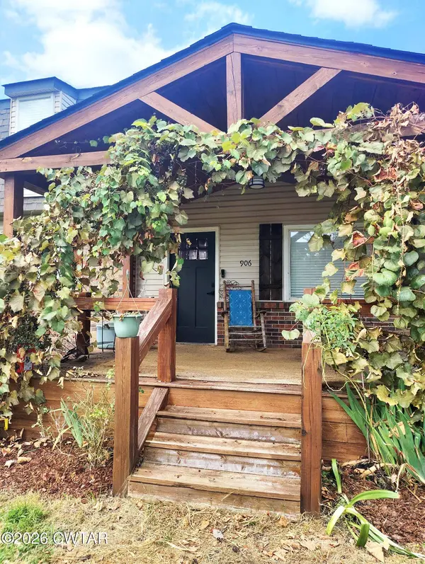 906 Jordan TER, Union City, TN 38261