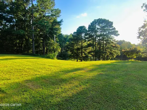 3741 Pete Gray RD, Union City, TN 38261