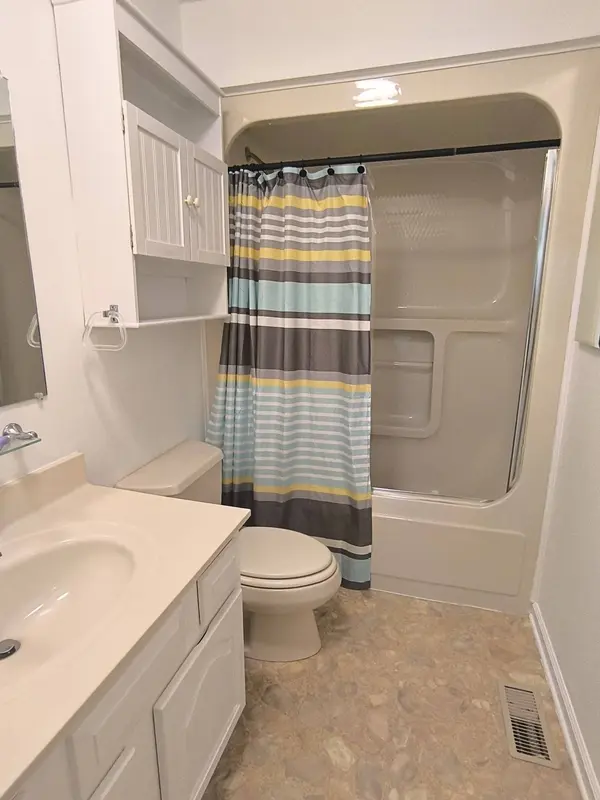 3741 Pete Gray Rd, Union City, TN 38261